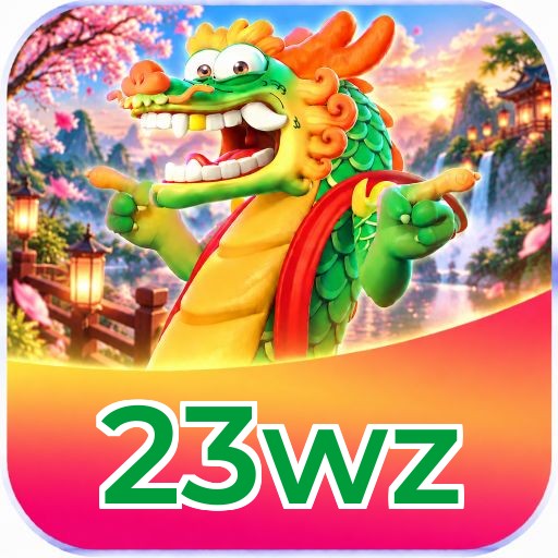 23wz Logo