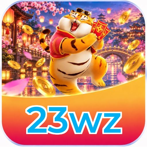 Instalar 23wz App
