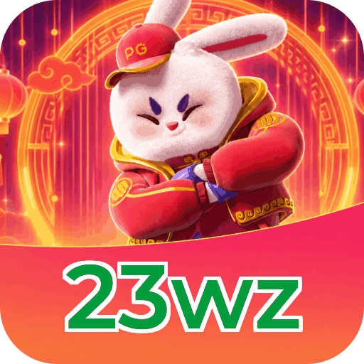 23wz