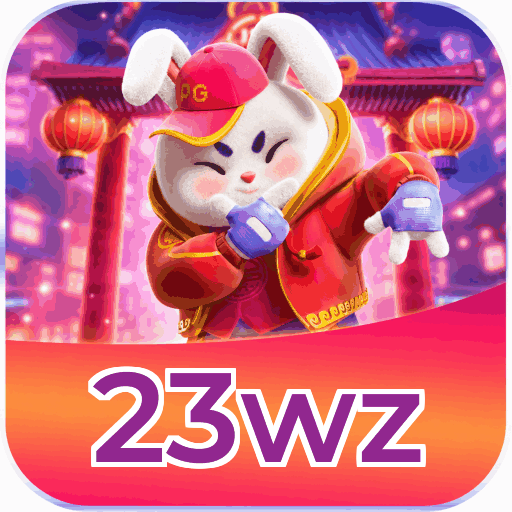 Fortune Tiger Slot