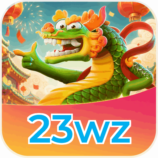 23wz Facebook - Página oficial com promoções e comunidade ativa