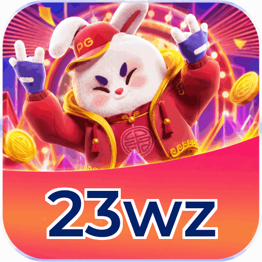 Pacote Completo do App 23wz