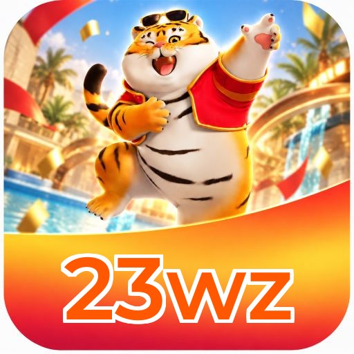 Especificações técnicas download 23wz