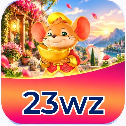 Especificações técnicas download 23wz