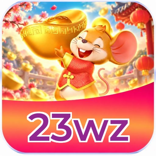 Especificações técnicas download 23wz