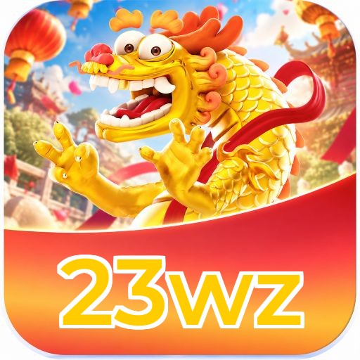 23wz Logo