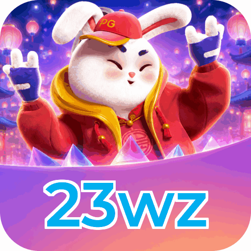 Telegram Community