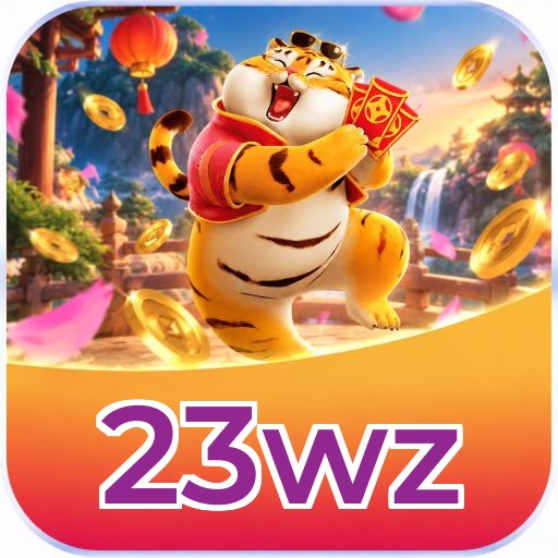 Especificações técnicas download 23wz