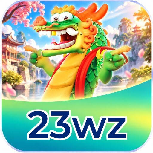 23wz Login Seguro