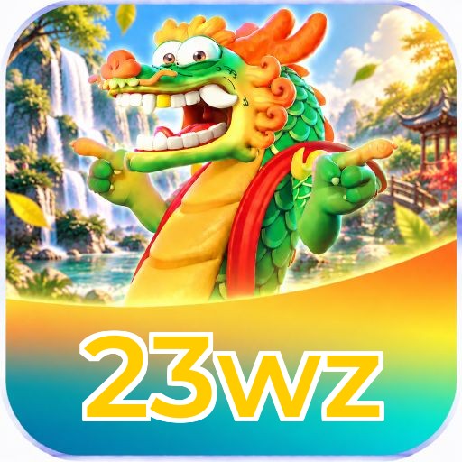 Especificações técnicas download 23wz