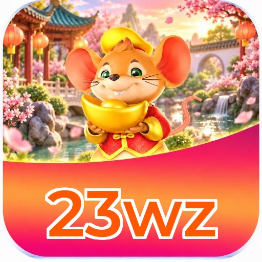 23wz Download APP v3.2.1