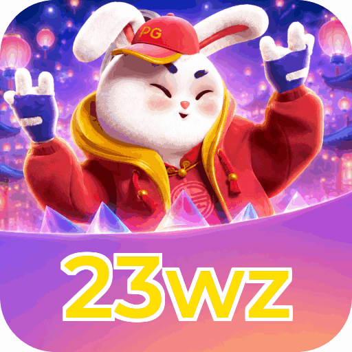 23wz