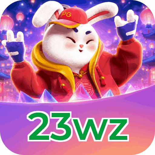 23wz