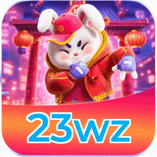 Vantagens do APK 23wz para Android