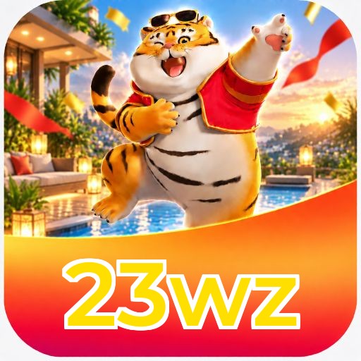 Especificações técnicas download 23wz