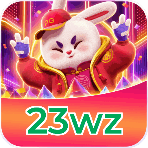 23wz