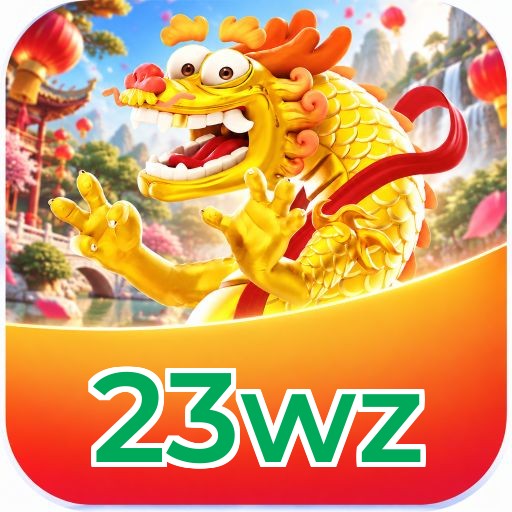 Especificações técnicas download 23wz
