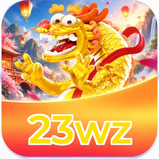 23wz Logo