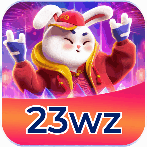 Fortune Rabbit Slot