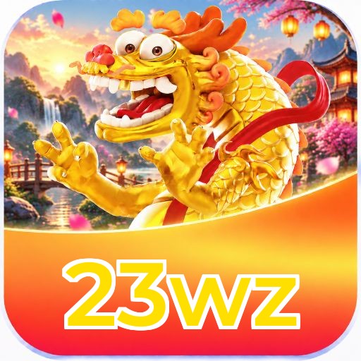 23wz APK Android - Logo oficial