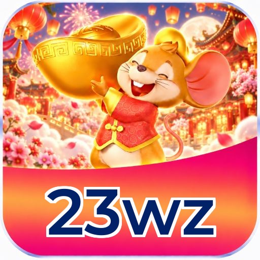 23wz Logo