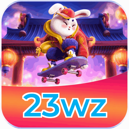 23wz