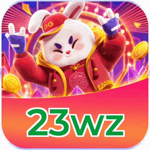 23wz