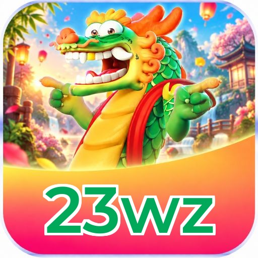 23wz Logo