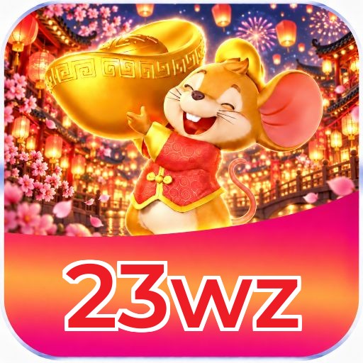Especificações técnicas download 23wz