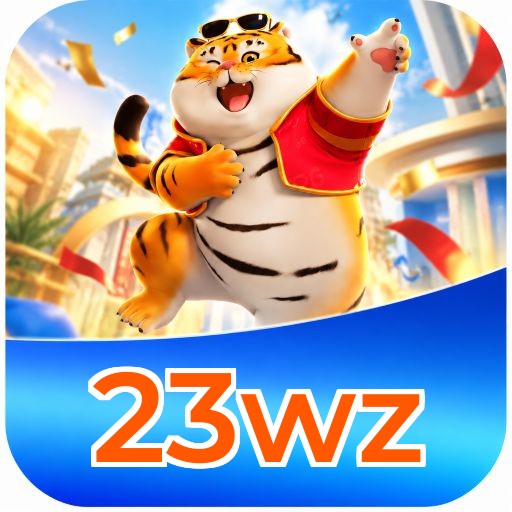 Requisitos APK 23wz