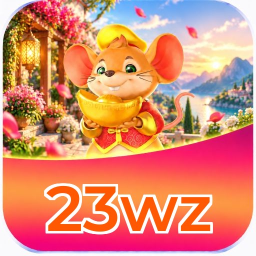 23wz Baixar - Logo oficial download seguro