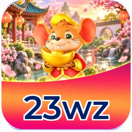 Especificações técnicas download 23wz