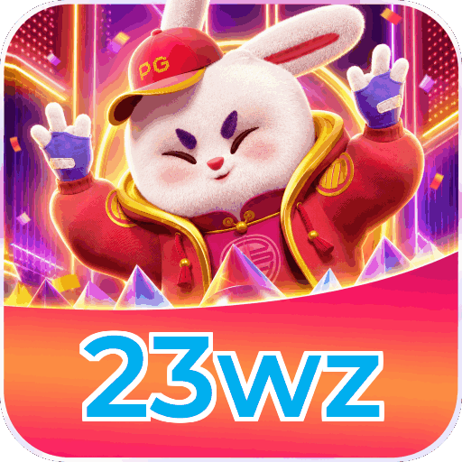 Fortune Tiger slot durante teste real mostrando win de 250x