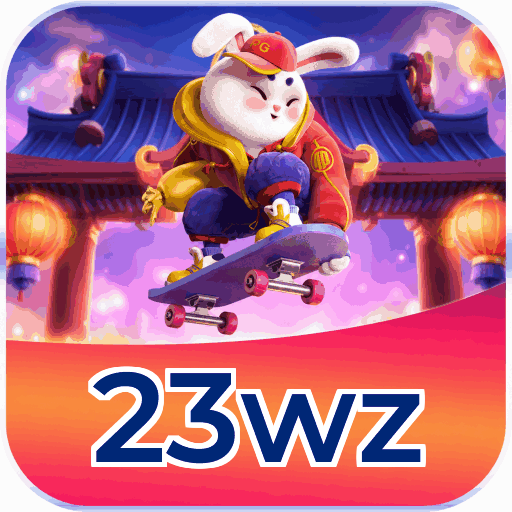 Mobile App Download