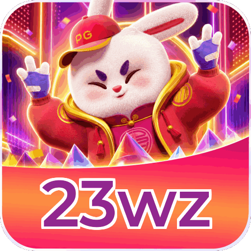 Slot Games Collection