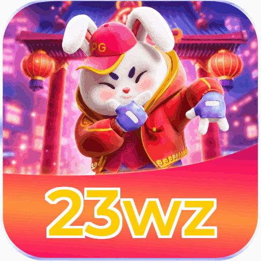 23wz