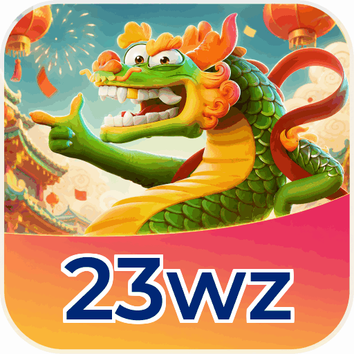 23wz Facebook - Página oficial com promoções e comunidade ativa