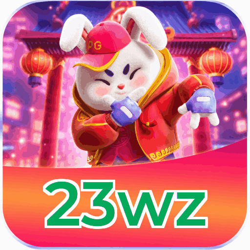 Jackpot Winner Fortune Tiger