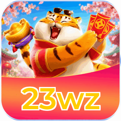 23wz