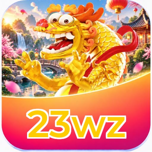 Fortune Tiger 23wz PG Soft
