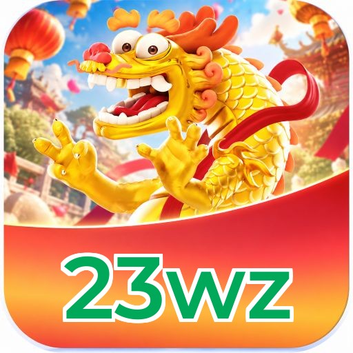 23wz Logo