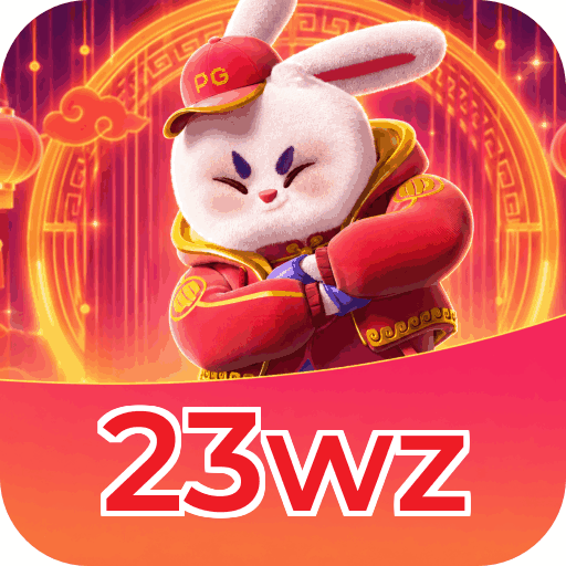 Free Spins Bonus - Lucky Tiger