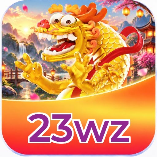 Especificações técnicas download 23wz