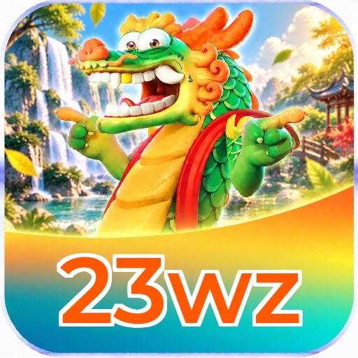 23wz - Como verificar RTP e jogos certificados
