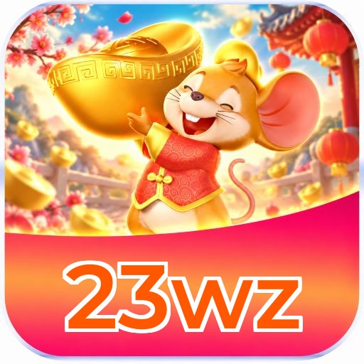Especificações técnicas download 23wz