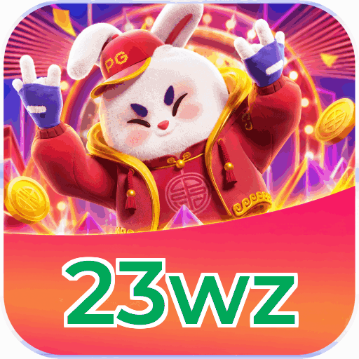 23wz
