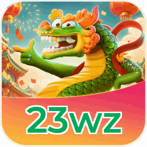 23wz Facebook - Página oficial com promoções e comunidade ativa