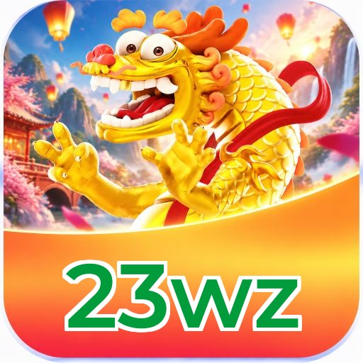 Requisitos APP 23wz