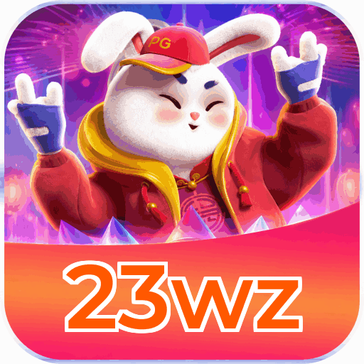 23wz