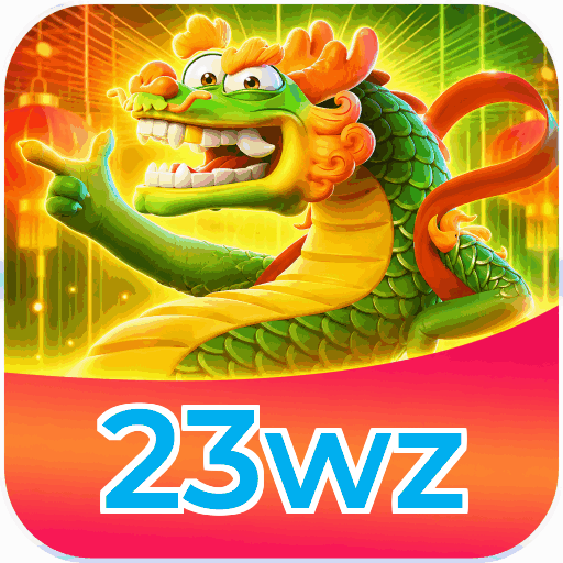 23wz